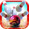 Bowling Nation 3D