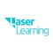 Laser Systems offer a comprehensive online learning platform and e-Portfolio system that has delivered qualifications to thousands of people