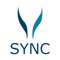 Sync - Die schnelle und einfache mobile Befundauskunft für die Synlab Holding Deutschland GmbH