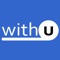 WithYou is the easy way for family and friends to stay in touch every day, and know their loved ones are OK, every day