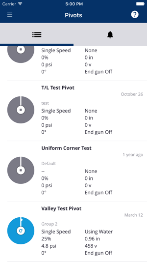 Irrigate-IQ(圖5)-速報App