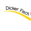 Dicker Fisch