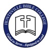 Huntsville Bible College bible college online 