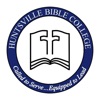 Huntsville Bible College