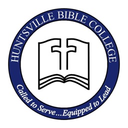 Huntsville Bible College