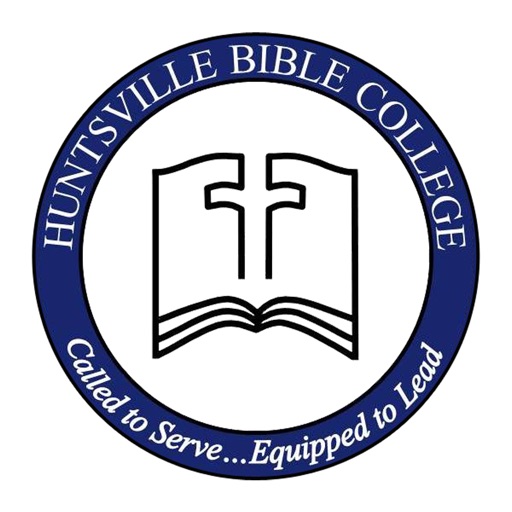 Huntsville Bible College