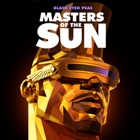 Top 48 Entertainment Apps Like Masters of the Sun VR - Best Alternatives