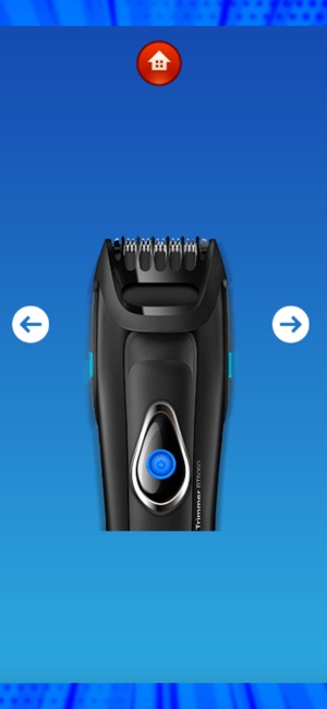 Hair Clippers (Prank)(圖2)-速報App