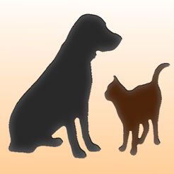 ‎iPetCare: Care for Dogs & Cats