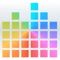 Pixel Density Calculator