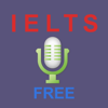IELTS Speaking Practice - Mai Chi Dung