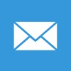 Icon Spoof E-Mail