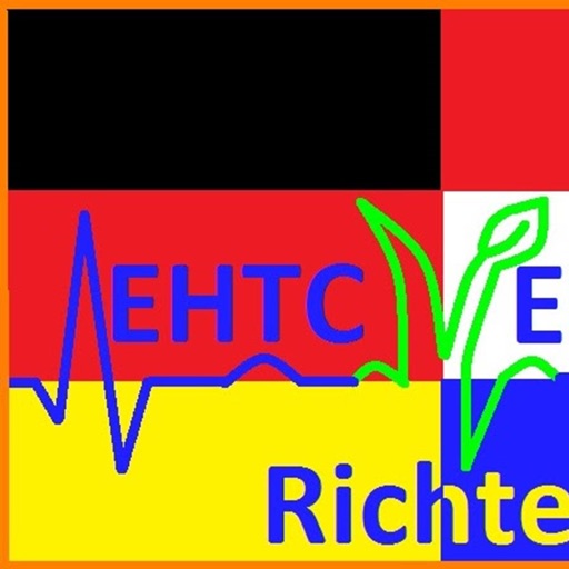 EHTC-EHBO Richter