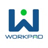 Workpad