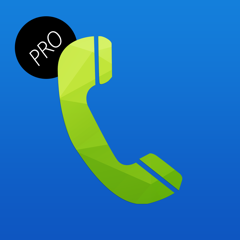Call Later Pro