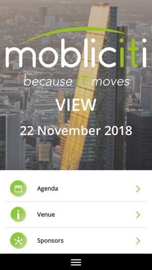 Mobliciti's VIEW 2018(圖2)-速報App