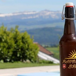 Panorama Bräu