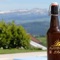 Panorama Bräu, die ganz grosse Kleinbrauerei im Aaretal