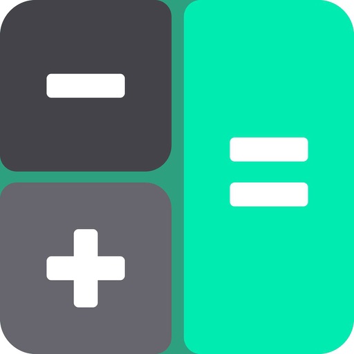 Total Calculator +