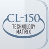CL-150 for iPhone