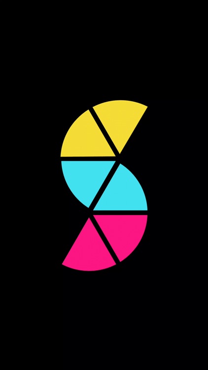 Slices screenshot-3