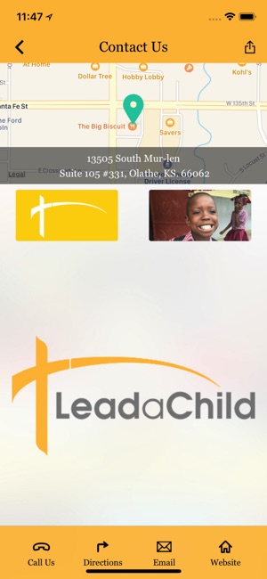 LeadaChild(圖3)-速報App