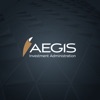 Aegis Investment Admin