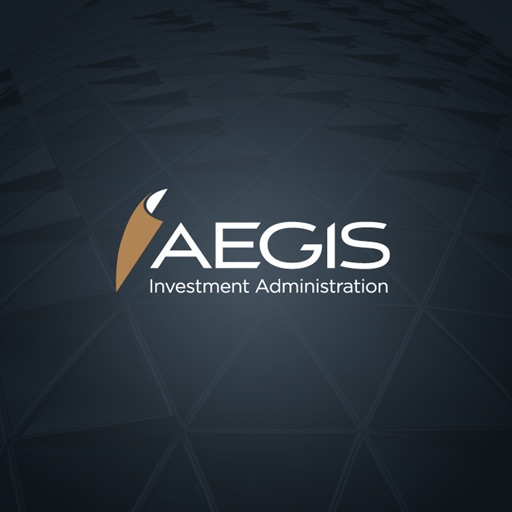 Aegis Investment Admin