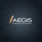 Designed for use by investment professionals and investors alike, “Investing Made Easy” is an app for understanding the Aegis Service and how it works