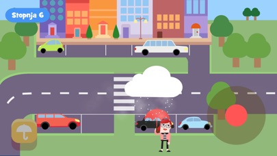 Save City screenshot 3