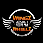 Wingz On Wheelz