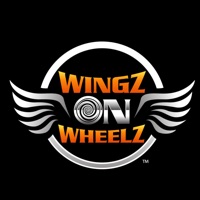Wingz On Wheelz