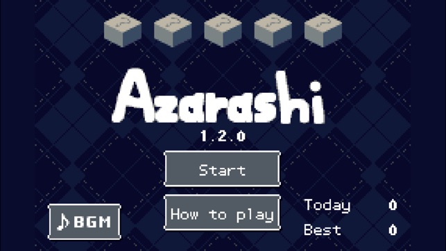 Azarashi(圖1)-速報App