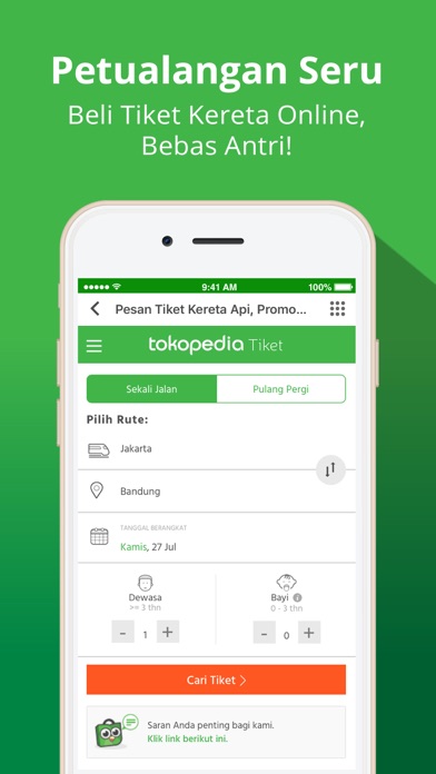 Tokopedia petitors Reviews Marketing Contacts Traffic