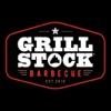 GrillStock