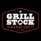 Grillstock was born out a deep love for American BBQ and the culture that surrounds it
