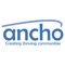 ANCHO is a housing association, and exists to create neighbourhoods where people want to live