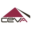 CEVA Benelux CEVA Benelux
