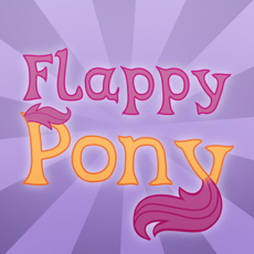 Activities of Flappy Pony: Help Her Fly!