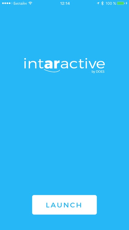 Intaractive