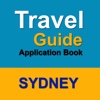 Sydney Travel Guide Book