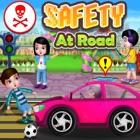 Top 30 Education Apps Like Road Safety Rules - Best Alternatives