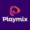 PlayMix é um canal de comunicação que leva entretenimento, diversão e sobretudo hits para os mais variados gostos musicais