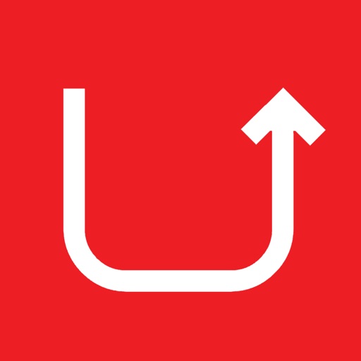 U-RENT: Find and Offer Local Rentals iOS App