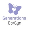 Generations OB/GYN