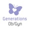 Generations OB/GYN