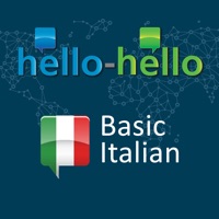 Imparare l’italien Vocabulaire pour PC
