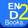 EN D Books2