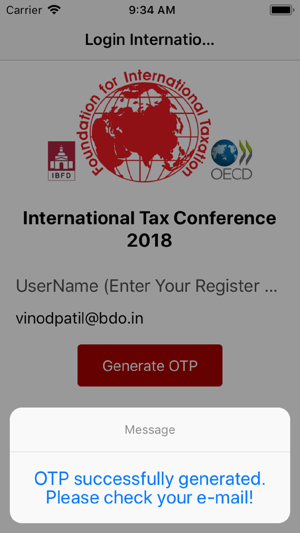 InternationalTaxConference2018(圖2)-速報App