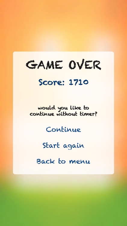 Bugland - Card Matching Game screenshot-4